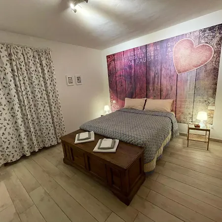 Casa Esterina-3