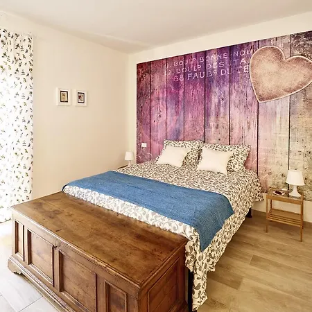 Casa Esterina-2
